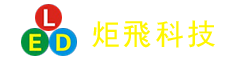 完美体育